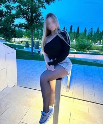 Анкета проститутки Вера - Фото 1, Марьянская, 27 лет, №5984