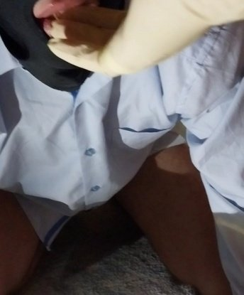 Анкета проститутки Варварочка - Фото 1, Марьянская, 35 лет, №8732